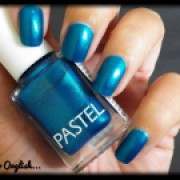 https://soonglishleblog.wordpress.com/2013/09/16/oriental-blue-swatch-nail-art/
