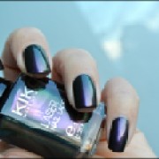 https://soonglishleblog.wordpress.com/2014/02/18/un-essence-iel-le-kiko-gothic-purple/